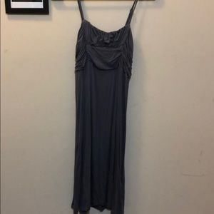Boutique Dress